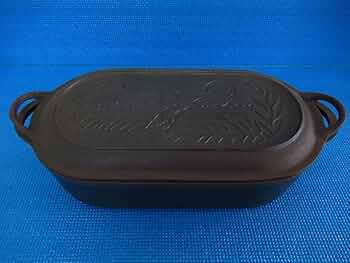 Amazon.co.jp: 備品 品 ロッジ スポーツマンズクッカー ダッチオーブン